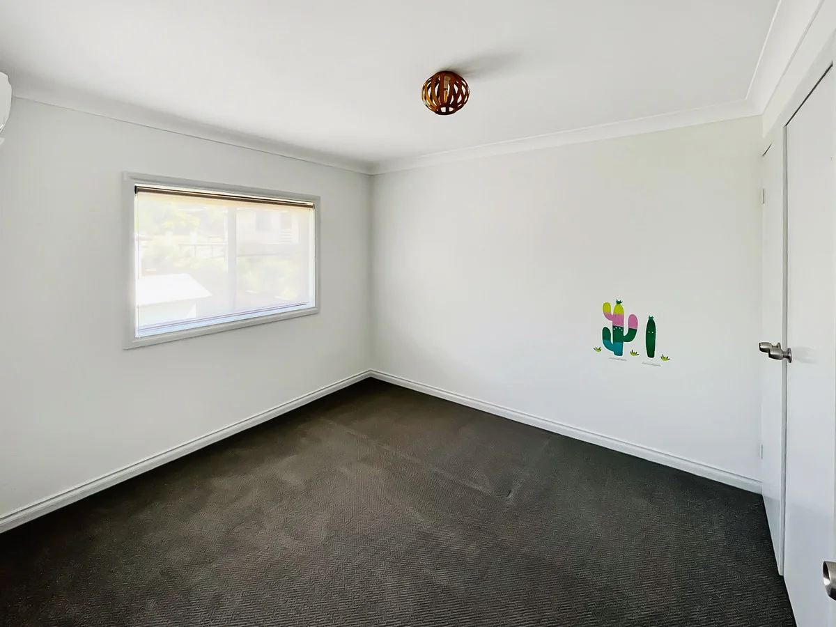 Additional image 6 of 27/7 Nothling Street, New Auckland QLD 4680