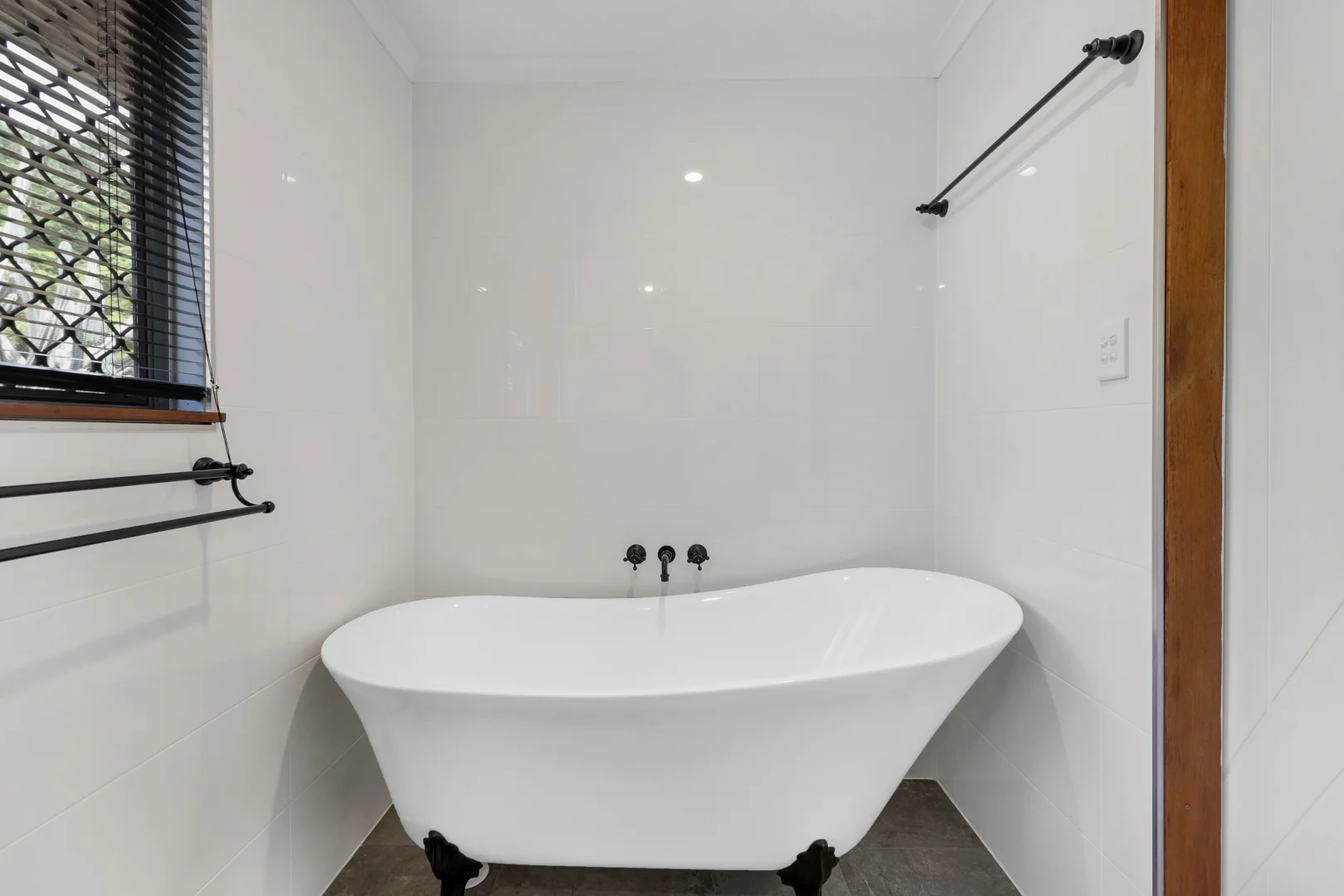 Additional image 19 of 28 Royston Park Drive, Kuttabul QLD 4741