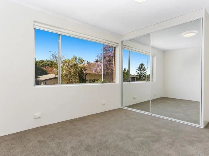 Additional image 4 of 2/96 Wentworth Street, Randwick NSW 2031