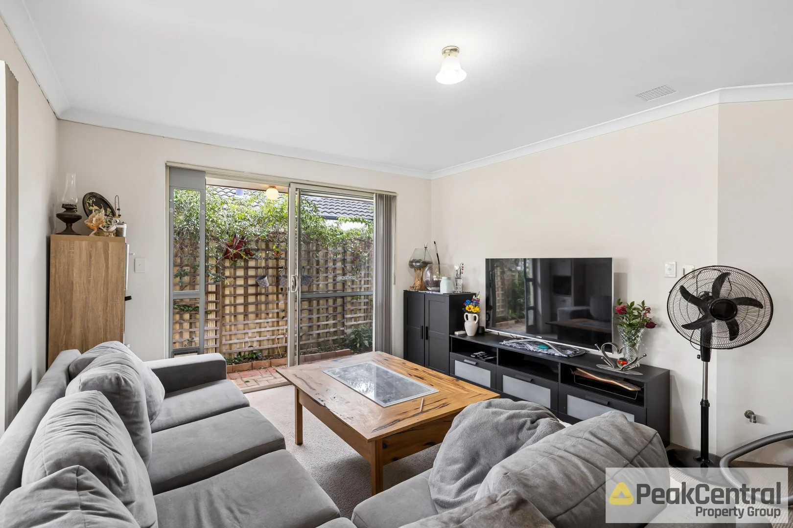 Additional image 12 of 10/10 Peach Tree Way, Forrestfield WA 6058