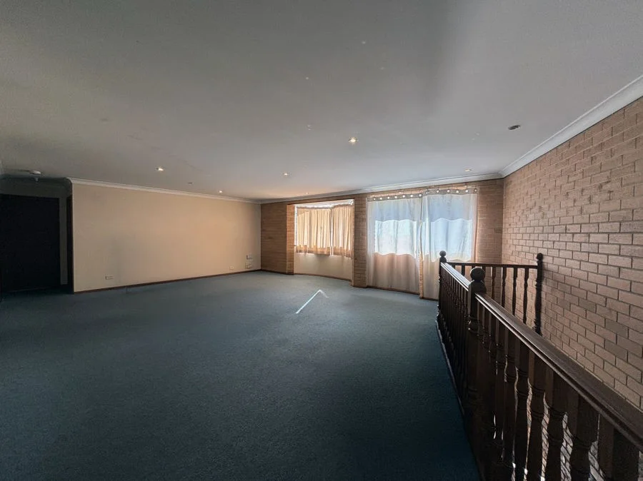 Additional image 4 of 16-18 Nana Street, Nana Glen NSW 2450