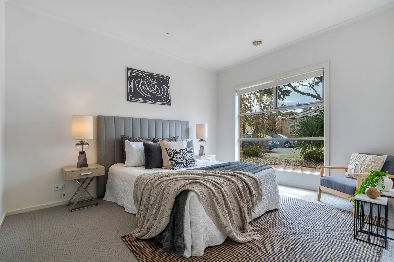 Additional image 9 of 3 Somersby Road, Craigieburn VIC 3064
