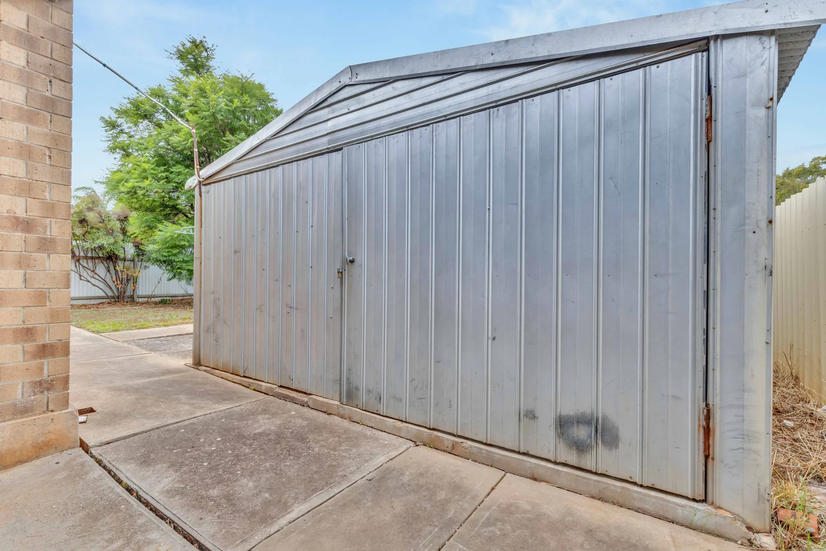 Additional image 17 of 79 Fuller Crescent, Elizabeth East SA 5112