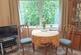 Additional image 5 of Homewillow Close, London N21