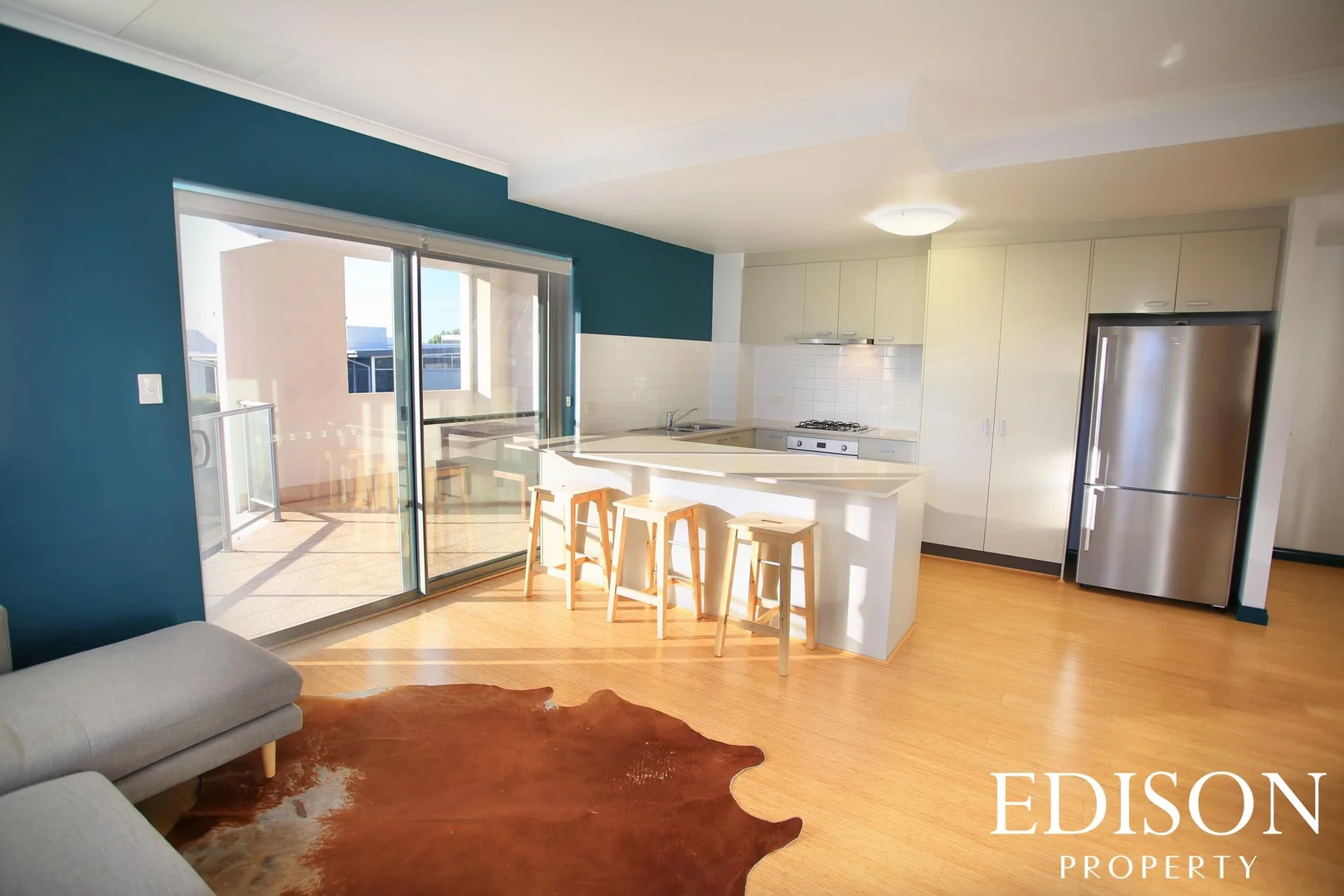 Additional image 3 of 80/154 Newcastle Street, Perth WA 6000
