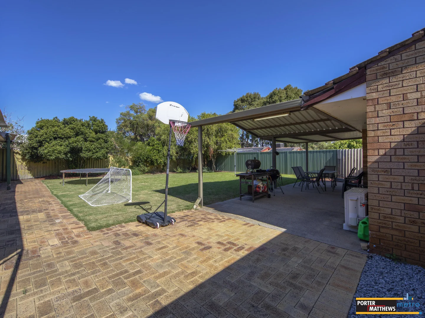 Additional image 25 of 35 Tallerack Way, Forrestfield WA 6058