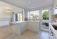 Additional image 11 of Oaklea Road, Paddock Wood TN12