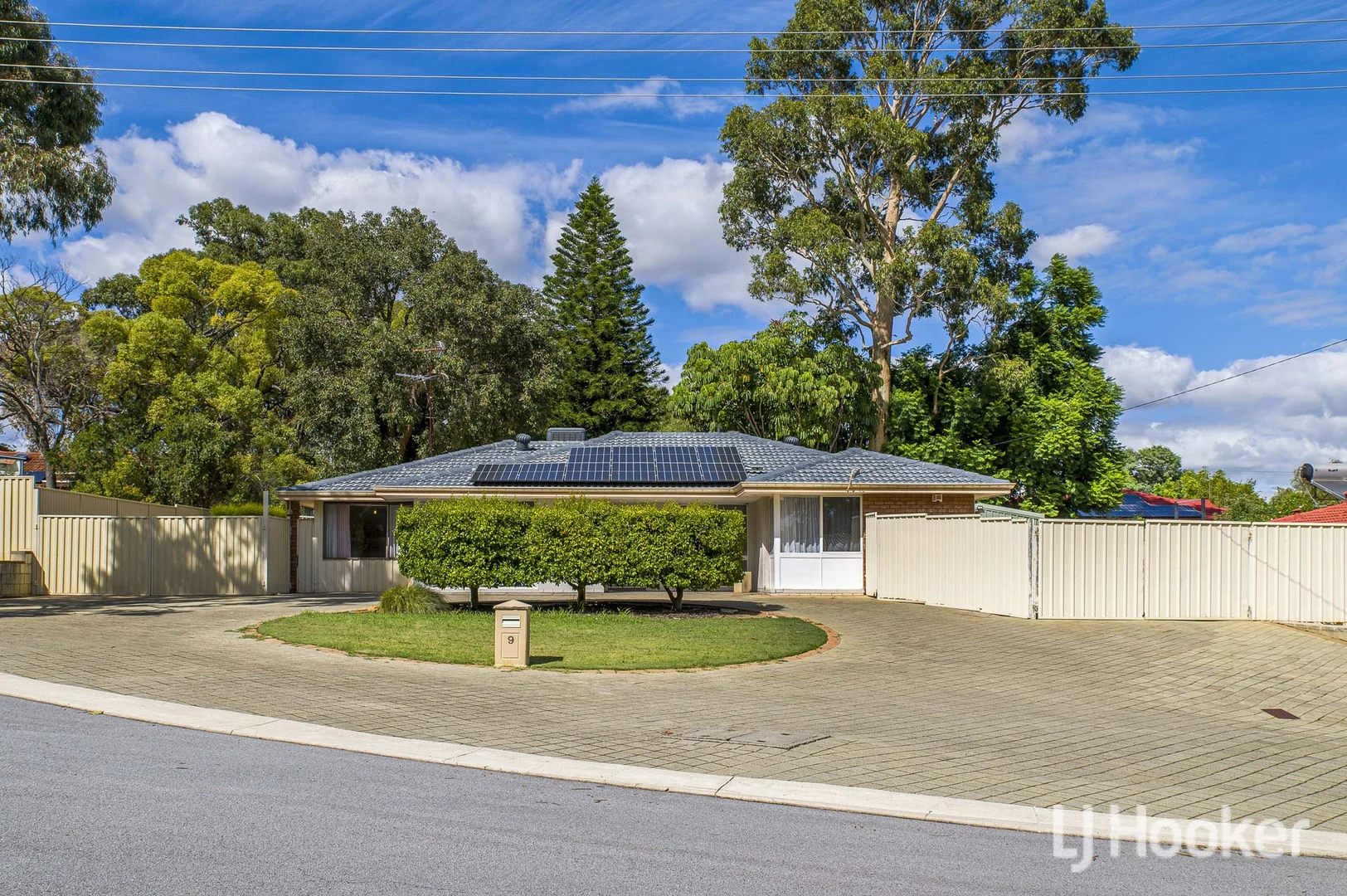 Additional image 25 of 9 Penjan Place, Kelmscott WA 6111