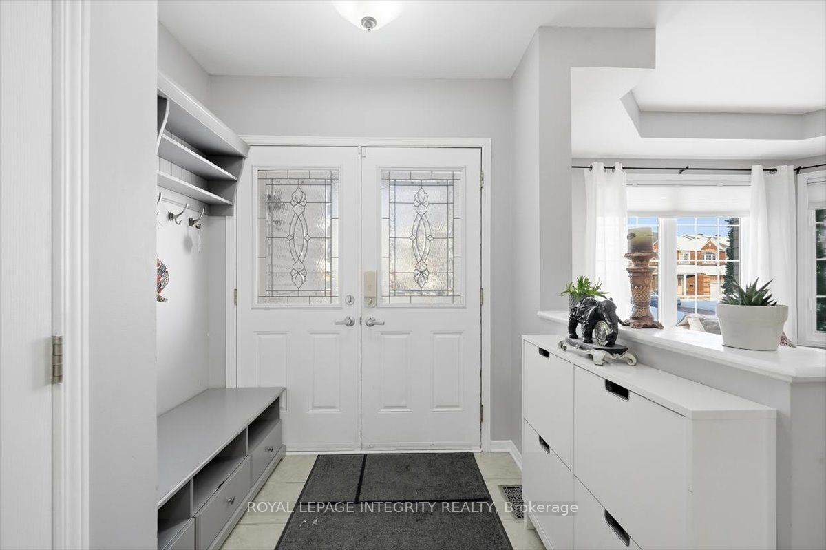 Additional image 6 of 1110 Luesby Crescent, Ottawa, ON, K4A 4X7