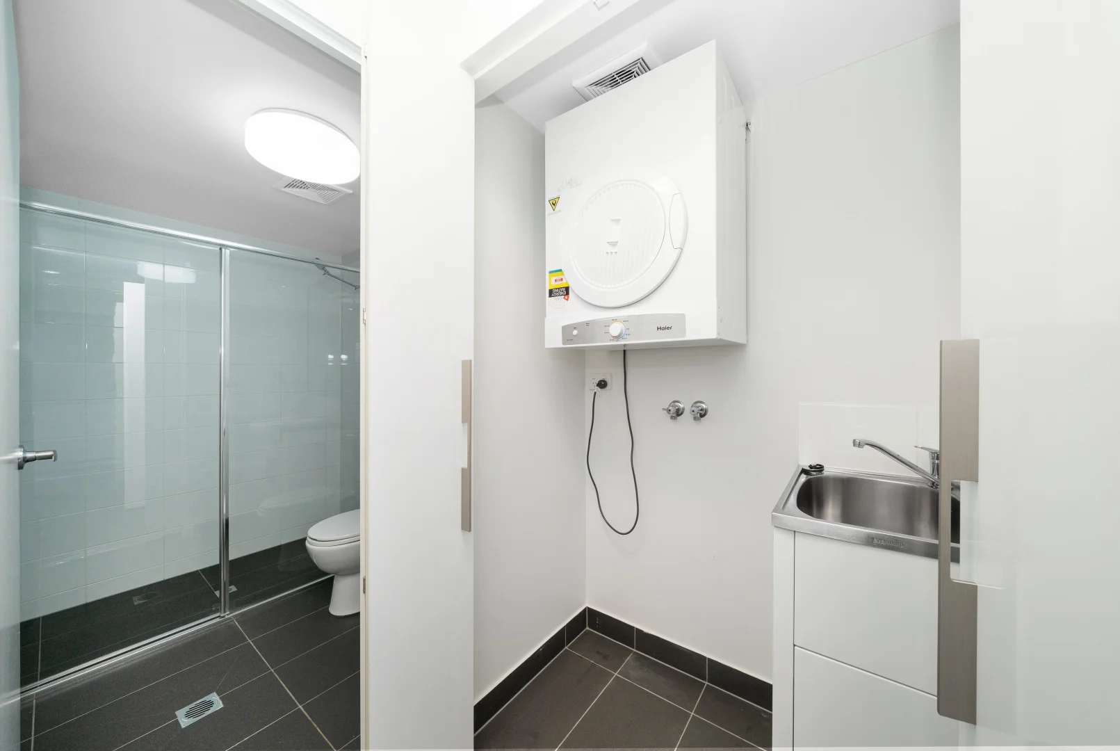 Additional image 15 of 806/281A Riverside Boulevard, Douglas QLD 4814