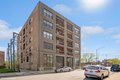 809 E 40th St Unit 4-3, Chicago, IL, 60653