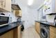 Additional image 10 of Willington Terrace, Wallsend, NE28