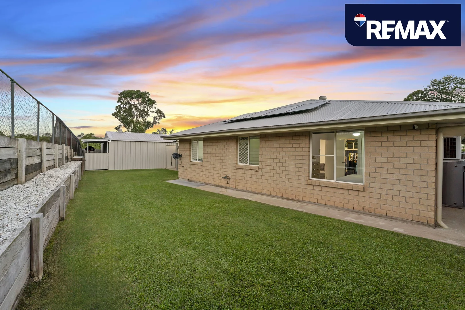Additional image 15 of 6 Gene Court, Victory Heights QLD 4570