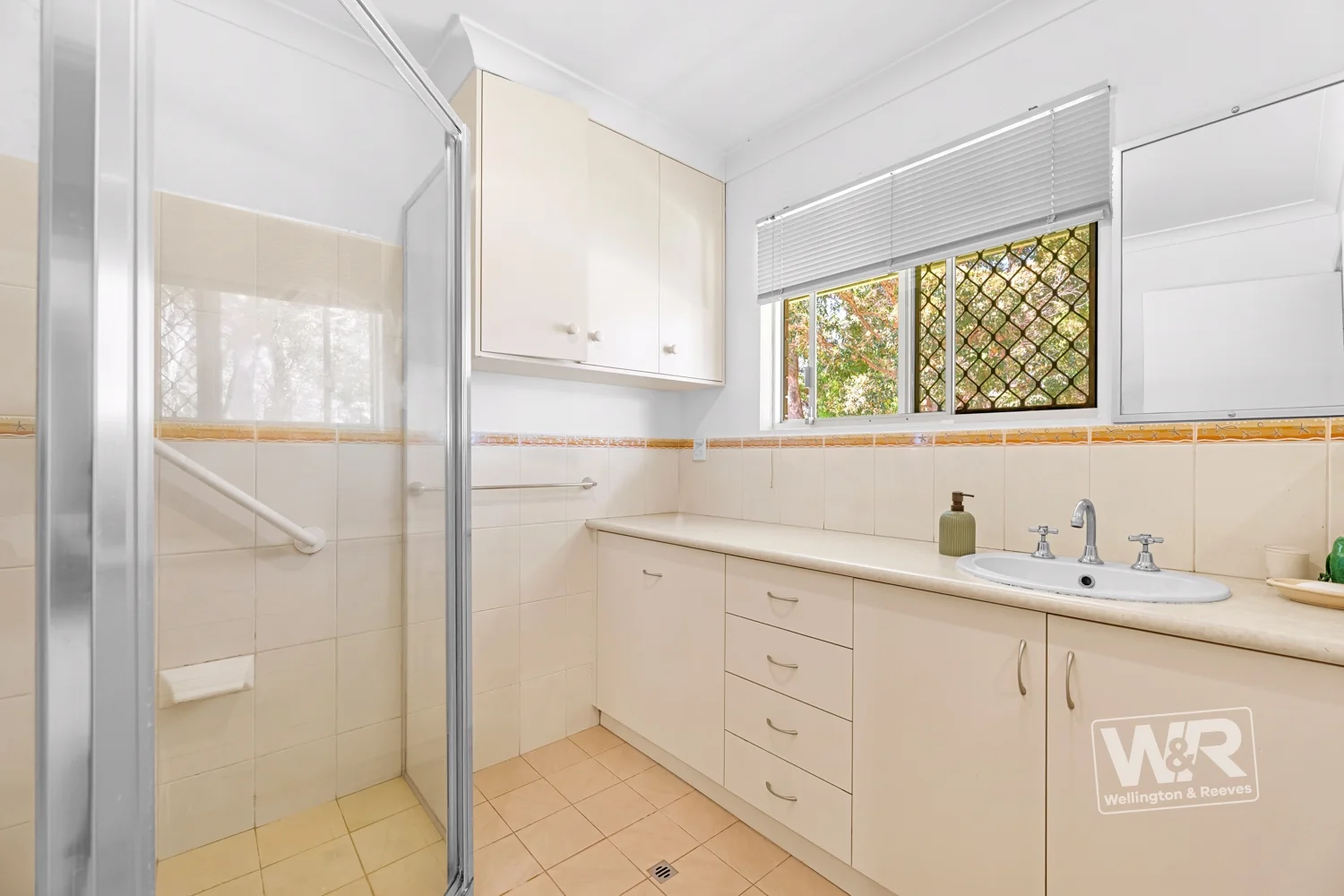 Additional image 19 of 182 Hare Street, Mount Clarence WA 6330