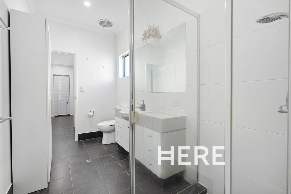 193 Celebration Boulevard, Clarkson WA 6030 photo 5