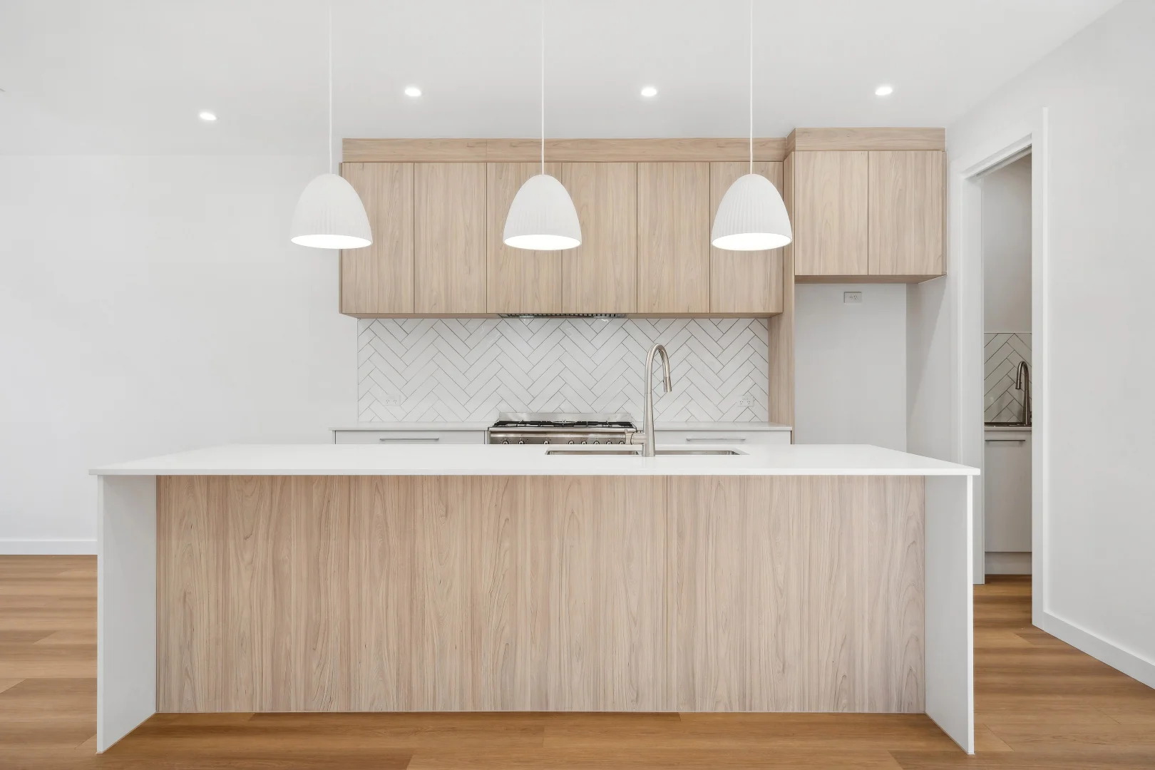Additional image 7 of 1 Delray Street, Fulham SA 5024