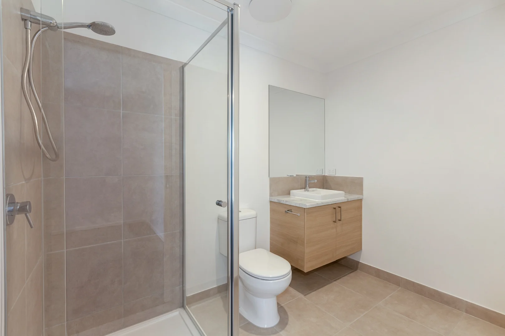 Additional image 15 of 2-4/12 Raglan Street, Wallan VIC 3756