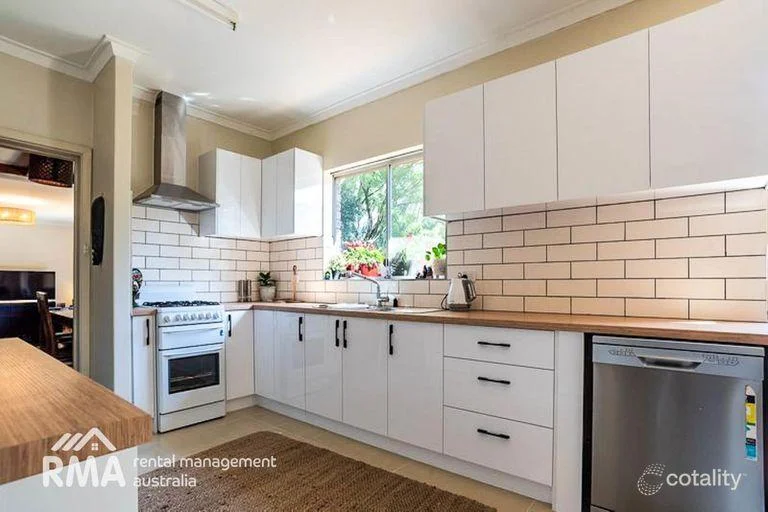 Additional image 2 of 7 Avonia Road, Kalamunda WA 6076