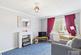 Additional image 2 of Dunedin Court, Hairmyres, East Kilbride G75