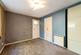 Additional image 14 of Fritham Road, Southampton, Hampshire, SO18