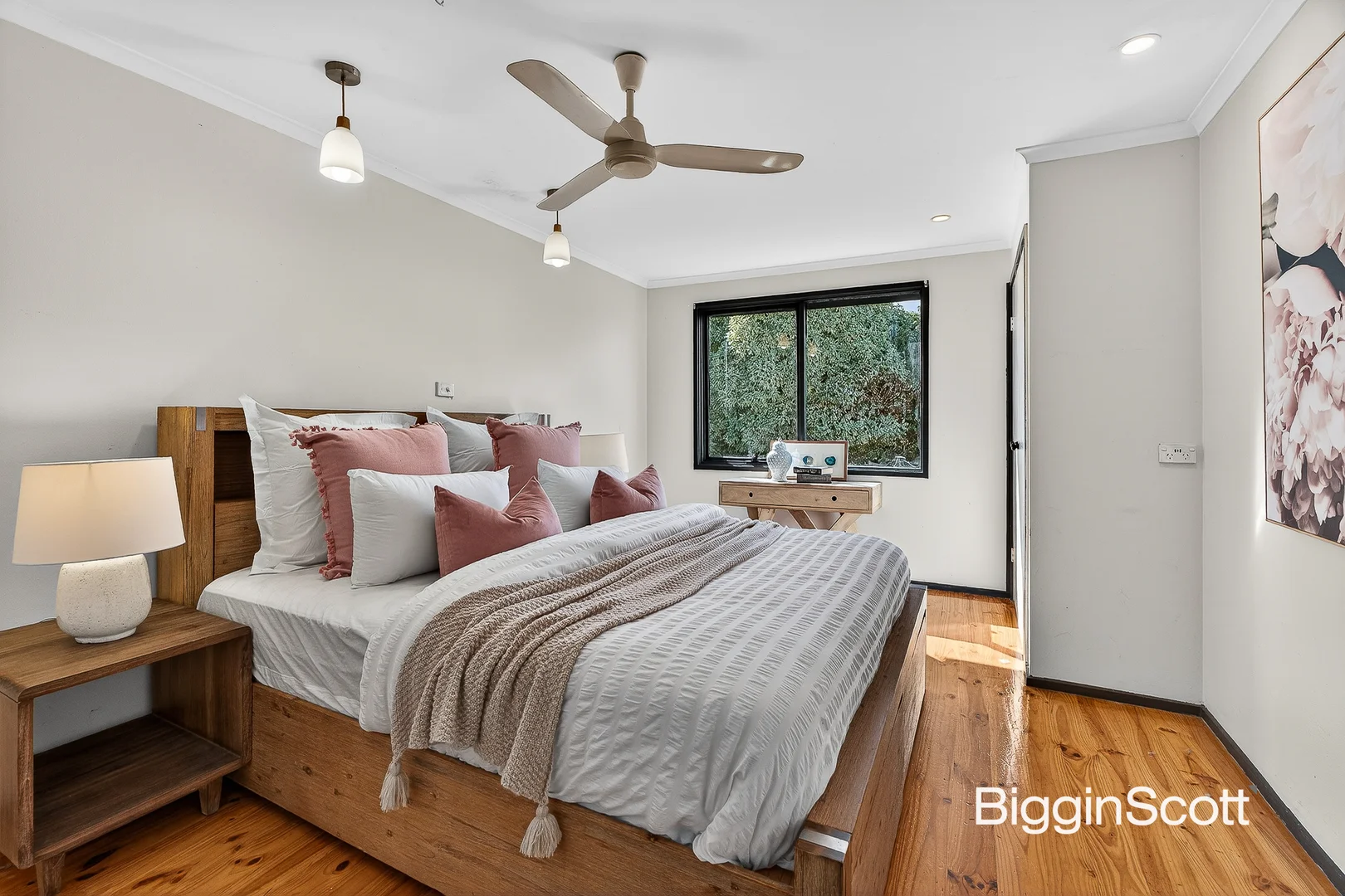 Additional image 5 of 21 Haversham Avenue, Wheelers Hill VIC 3150