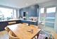 Additional image 5 of Bathleaze, Kings Stanley, Stonehouse, GL10
