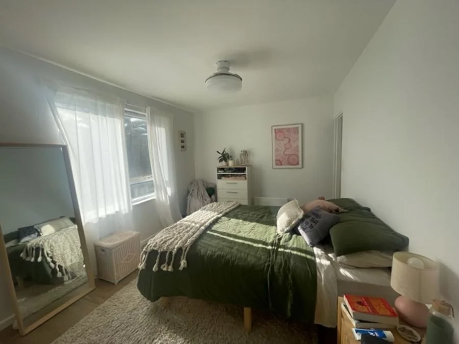 Additional image 2 of 6/2B Loyola Avenue, Brunswick VIC 3056