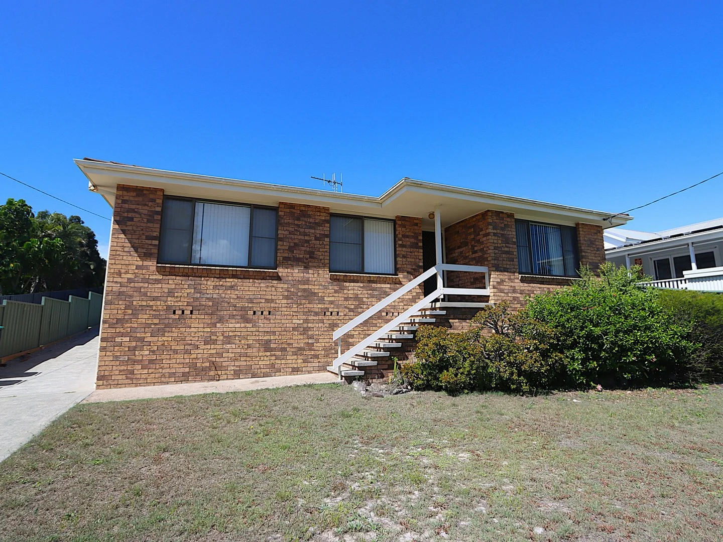 5 Elizabeth Street, Harrington NSW 2427