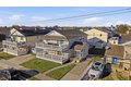 Additional image 11 of 323 N Lafayette Ave Unit 2ND, Ventnor, NJ, 08406