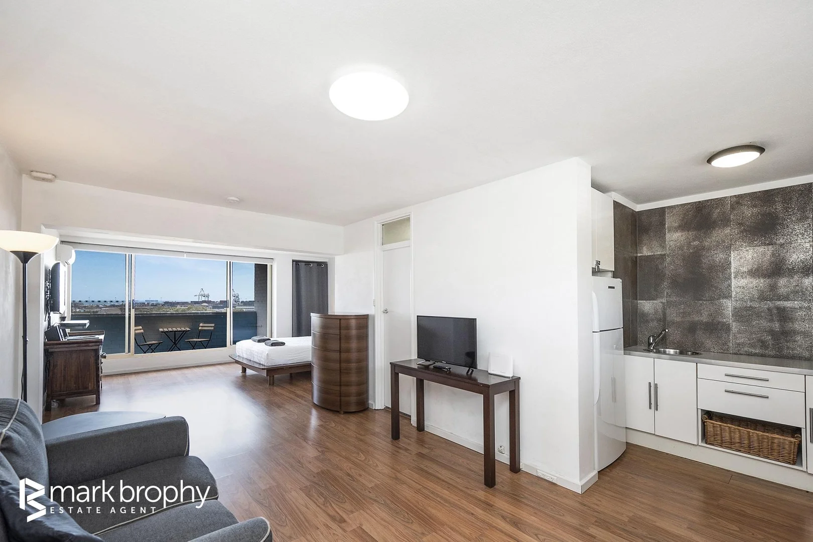 Additional image 2 of 204/8 Ord Street, Fremantle WA 6160