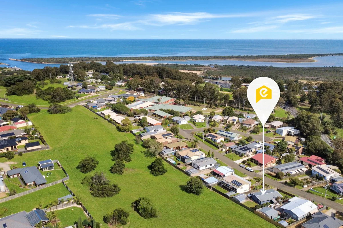 Additional image 15 of 7 Alexandra Avenue, Kalimna VIC 3909