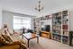 Additional image 4 of Ffordd Cwellyn, Cyncoed, Cardiff, CF23