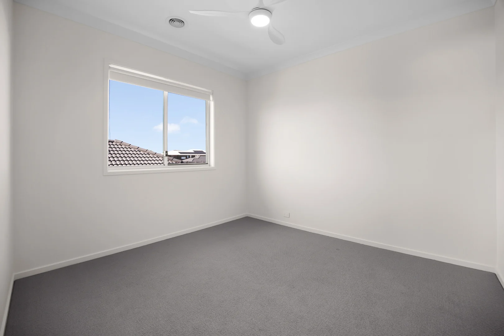 Additional image 16 of 18 Paley Circuit, Mount Duneed VIC 3217