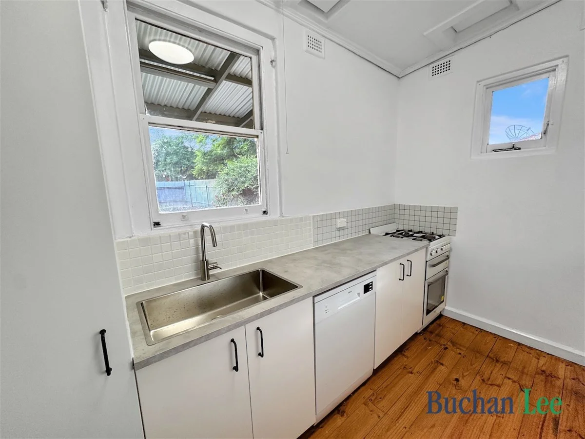 Additional image 7 of 40 Salop Street, Beulah Park SA 5067