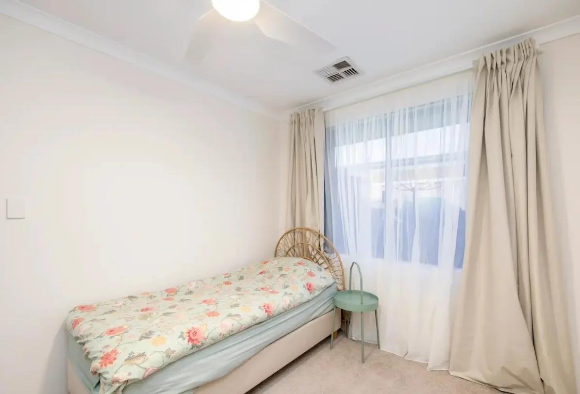 Additional image 16 of 2 Carlo Pass, Ellenbrook WA 6069
