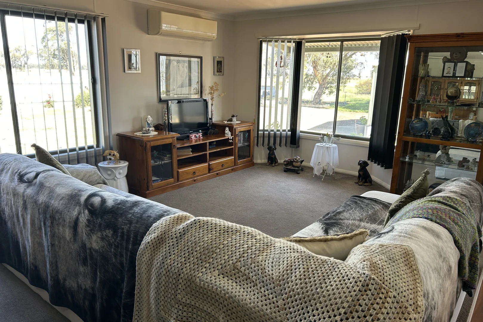 Additional image 5 of 178 Mannions Road, Bearii VIC 3641