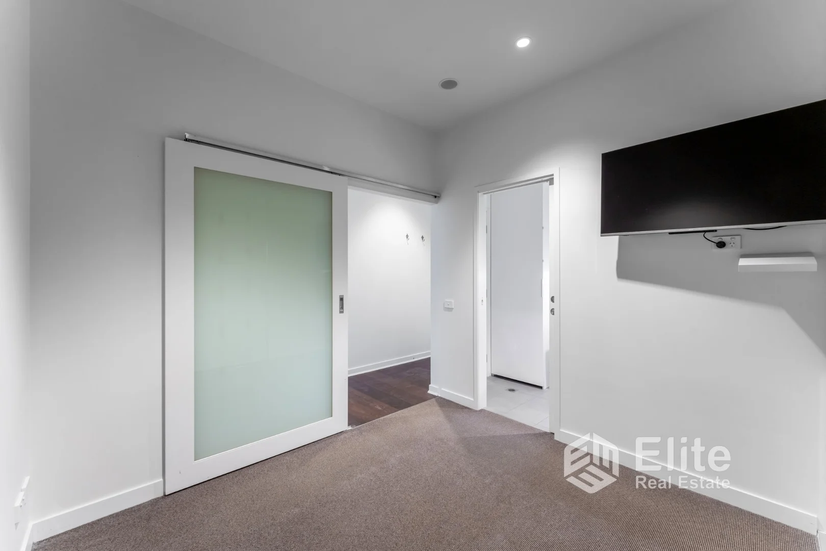 Additional image 3 of 2121/199 William Street, Melbourne VIC 3000