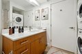 6559 15th Ave NW, Seattle, WA, 98117 photo 4