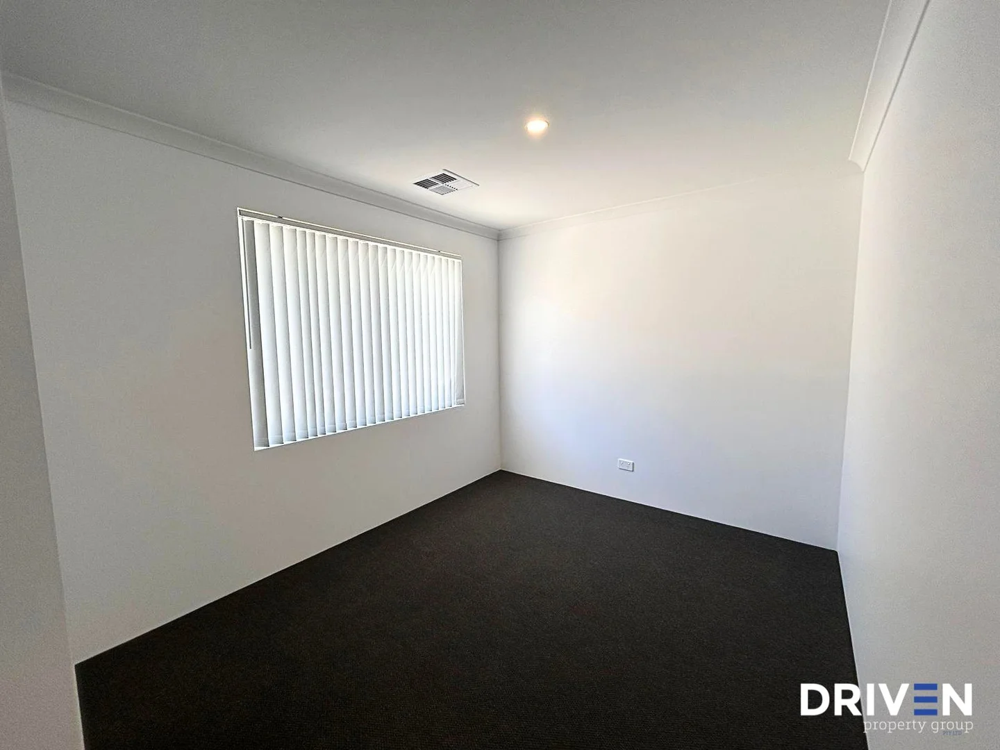 Additional image 12 of 78 Commander Drive, Alkimos WA 6038