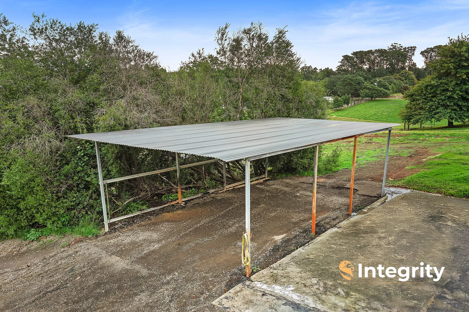 Additional image 28 of 26 Ellison Street, Kinglake VIC 3763