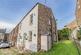 Additional image 17 of Spring Grove, Greenfield, Saddleworth, OL3