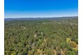 Additional image 73 of 2399 Campo Flores Ln, West Point, CA, 95255