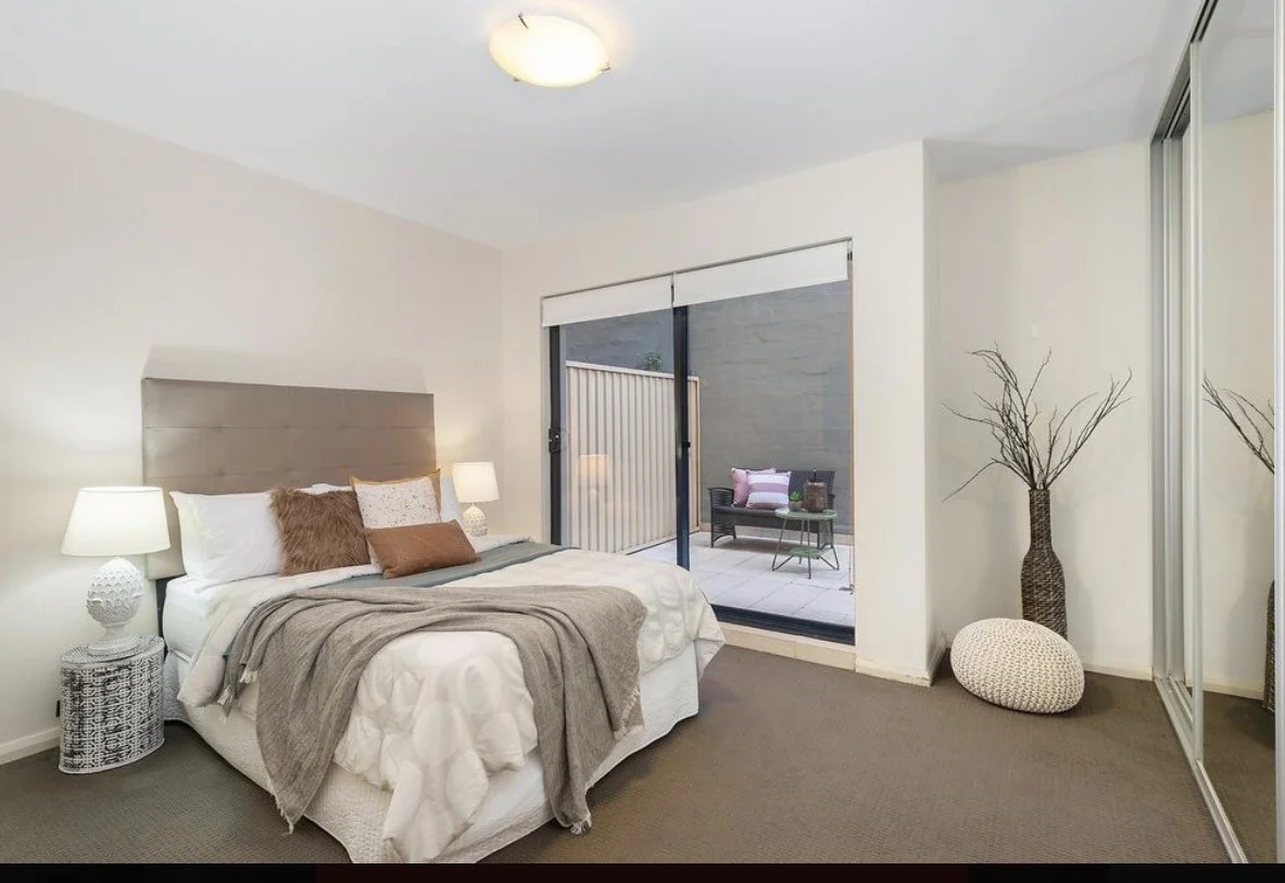 Additional image 4 of 5/451-457 New Canterbury Rd, Dulwich Hill NSW 2203