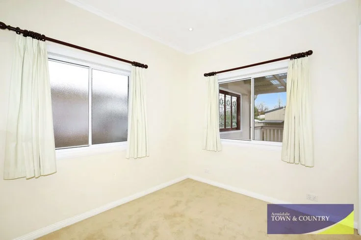 Additional image 8 of 91 Taylor Street, Armidale NSW 2350
