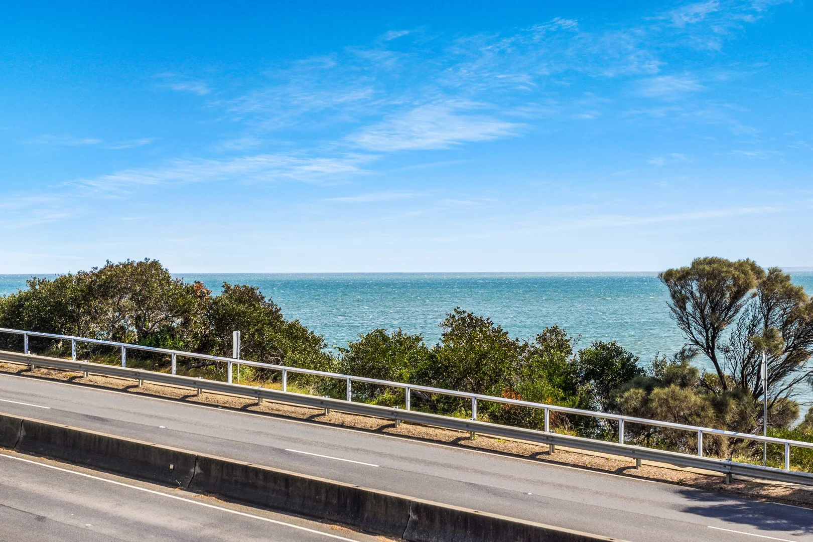 Additional image 19 of 1 Hopes Rise, Frankston South VIC 3199