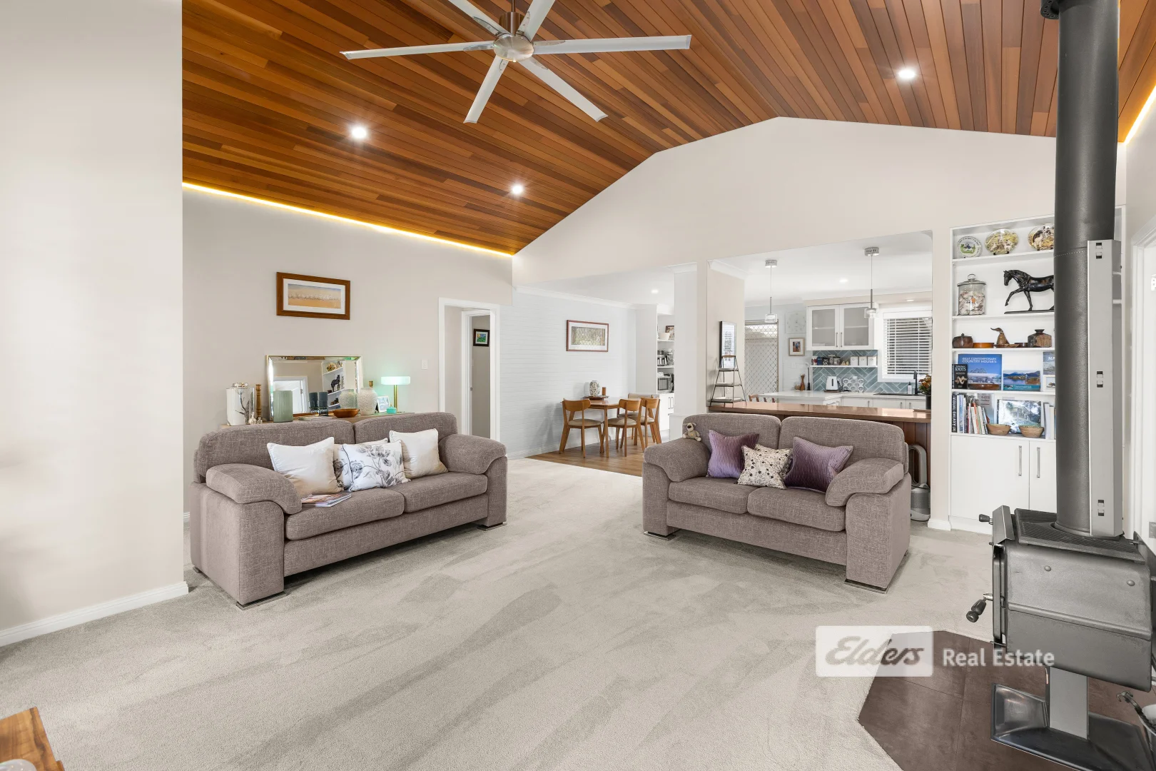 Additional image 11 of 48 Blue Crescent, West Busselton WA 6280