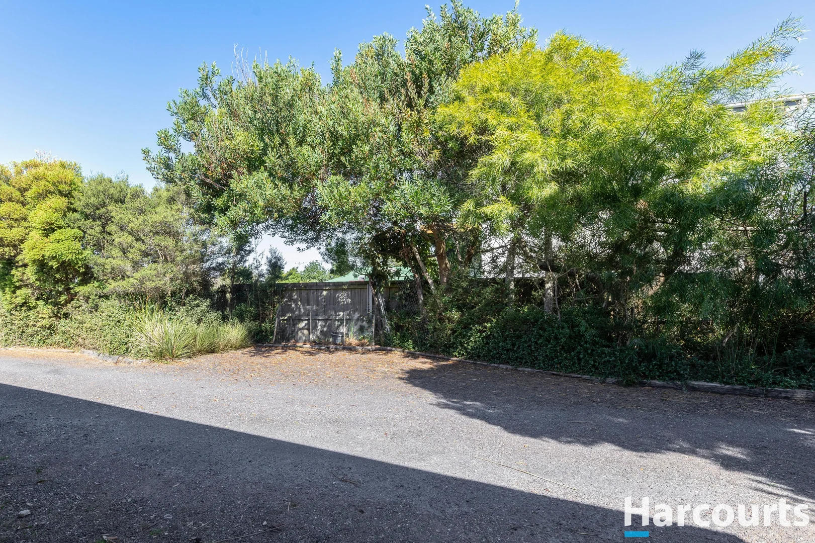Additional image 28 of 2/4 Alexander Street, Shearwater TAS 7307