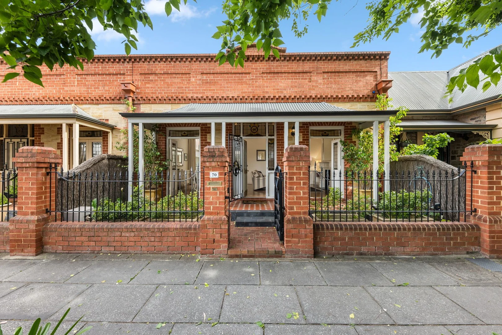70 Gover Street, North Adelaide SA 5006
