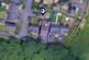 Additional image 29 of Marple Gardens, Worsley, Manchester, Greater Manchester, M28 3XS