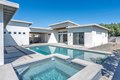 Additional image 14 of 3010 N Farrell Dr, Palm Springs, CA, 92262